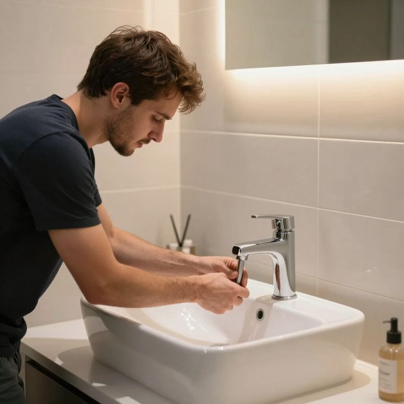 Bathroom & Kitchen Upgrades in Woodhaven